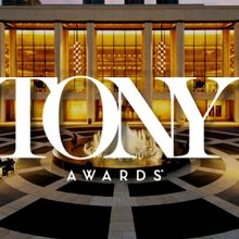 2024 Tony Awards Viewing Parties in New York City