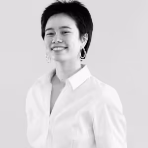 Live & In Color Announces Esmé Maria Ng As The Recipient Of The 2024 June Bingham…