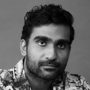 Prateek Kuhad Releases New EP 'Mulaqat'