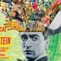 BWW REVIEW: Hayes Theatre Reopens With The Fabulously Absurd YOUNG FRANKENSTEIN.