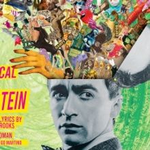 BWW REVIEW: Hayes Theatre Reopens With The Fabulously Absurd YOUNG FRANKENSTEIN.