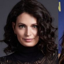 Jackie Burns, Ashley Pérez Flanagan & More to Star in COWBOY BOB World Premiere at A