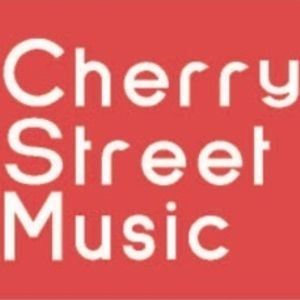Cherry Street Music Brings NUEVO TANGO to the Allen Center