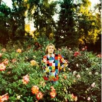 DAYGLOW Shares New Single 'Woah Man'