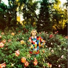 DAYGLOW Shares New Single 'Woah Man'