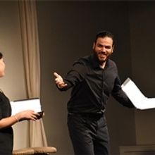 Eight Stories To Enrich And Deepen Passover Now Available Online From Jewish Women's 