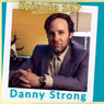 Video: How Danny Strong Made CHESS for a New Generation
