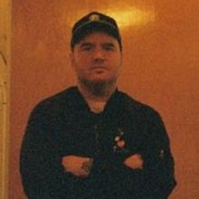 New Found Glory Announce Acoustic Album 'Make The Most Of It'