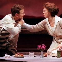 BWW Blog: Parade and the Relevancy of Today