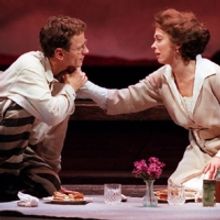 BWW Blog: Parade and the Relevancy of Today