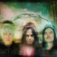 BWW Interview: Roger Joseph Manning Jr. Talks Lickerish Quartet, Songwriting, and…