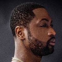 ESPN Announces Documentary on Life and Career of NBA Legend Dwyane Wade