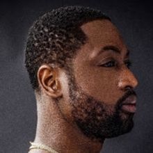 ESPN Announces Documentary on Life and Career of NBA Legend Dwyane Wade