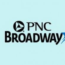 Broadway in Pittsburgh Revamps 2020-21 Season; Cuts THE CHER SHOW, MOCKINGBIRD, and A