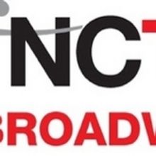 North Carolina Theatre Announces Full Cast and Creative Team For 9 TO 5