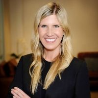 Jori Arancio Named Executive Vice President, Communications, HBO Max, TNT, TBS &…