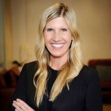 Jori Arancio Named Executive Vice President, Communications, HBO Max, TNT, TBS &…