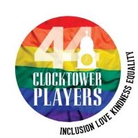 Clocktower Players to Return to the Stage With PRISCILLA QUEEN OF THE DESERT Concert