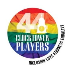 Clocktower Players to Return to the Stage With PRISCILLA QUEEN OF THE DESERT Concert