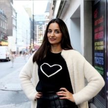 Soho Theatre Appoints New Board Member