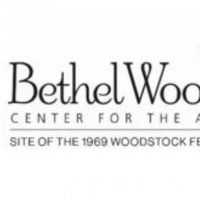 Bethel Woods Center for the Arts Announces GROWING HOPE