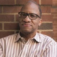Drexel Will Host BLACK FILMMAKING IN HOLLYWOOD: AN EVENING WITH WIL HAYGOOD Next Week