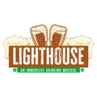 LIGHTHOUSE: AN IMMERSIVE DRINKING MUSICAL To Debut At Edinburgh Fringe Festival