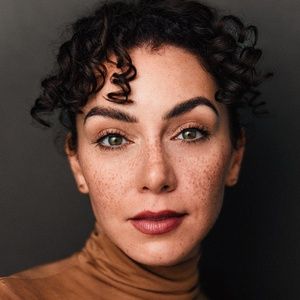 Arianna Rosario and Nicci Claspell Will Join MOULIN ROUGE! as 'Satine' and Alternate