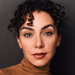 Arianna Rosario and Nicci Claspell Will Join MOULIN ROUGE! as 'Satine' and Alternate