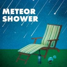 Steve Martin's METEOR SHOWER Comes to Tampa in September