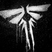 HBO Gives Series Order to THE LAST OF US