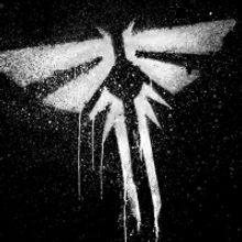 HBO Gives Series Order to THE LAST OF US