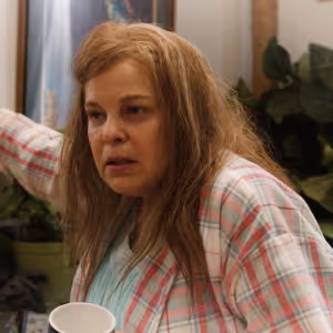 Tiny Scripted Acquires Global Licensing Rights For BRENDA & BILLY (AND THE POTHOS…