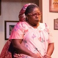 BWW Review: REPARATIONS from Sound Theatre Company Examines the Truth in Our Blood