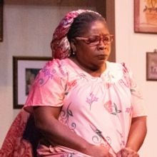 BWW Review: REPARATIONS from Sound Theatre Company Examines the Truth in Our Blood