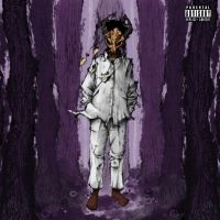 Tom The Mail Man Releases 'Last Night'