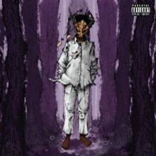 Tom The Mail Man Releases 'Last Night'