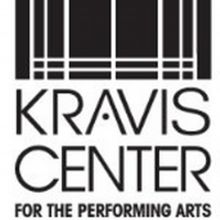 Kravis Center for the Performing Arts Announces Closure Through March Due to COVID-19
