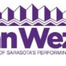 Van Wezel Announces Rescheduled Date for ONE NIGHT OF QUEEN