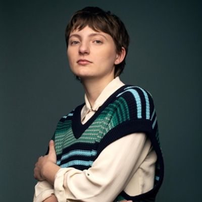 Ari Notartomaso Will Lead Ivo Van Hove’s REBEL REBEL in Germany, Featuring Music of D