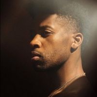 Doug Locke Releases New Song 'Why?'