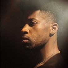 Doug Locke Releases New Song 'Why?'