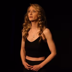STAGE MAMMA: From Child Star to Leading Lady Will Make Las Vegas Premiere