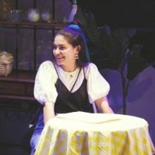 Top Performing Arts Universities in Perth, Australia