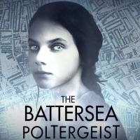 VIDEO: Watch an All New Trailer For the UK Tour of THE BATTERSEA POLTERGEIST