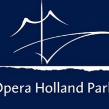 Opera Holland Park Announces 2021 Season