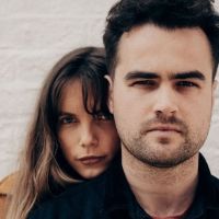 Ferris & Sylvester Announce Extra London Show Due To Huge Demand