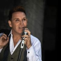 San Jose Playhouse Presents LA CAGE AUX FOLLES This Month