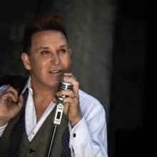 San Jose Playhouse Presents LA CAGE AUX FOLLES This Month