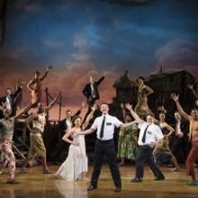 A Guide to Broadway's Long-Running Hits